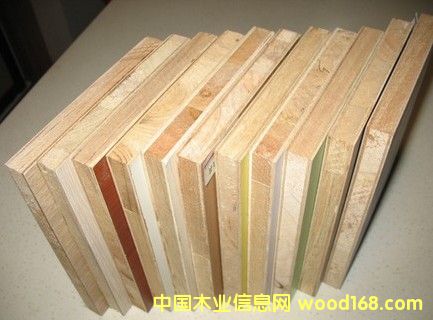 ����(y��ng)������B(t��i)��|������B(t��i)��