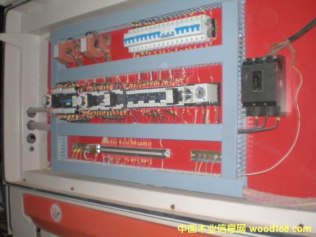 ����ɰ��C��Ԕ����B