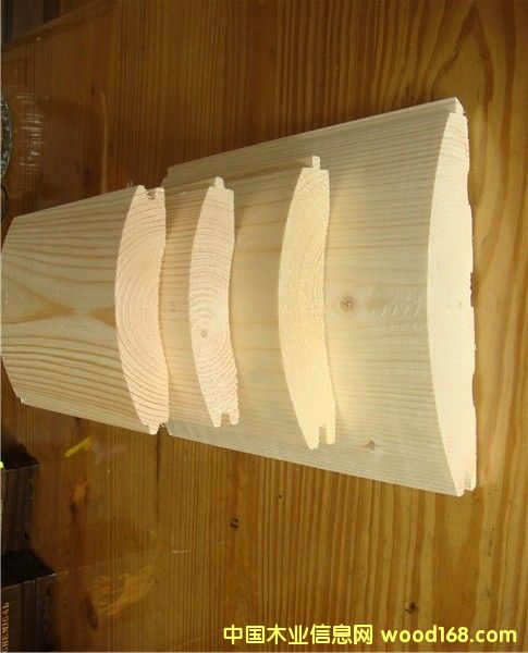 �≦���Β��