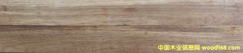 ��(sh��)ľ��ˮ�ذ�����