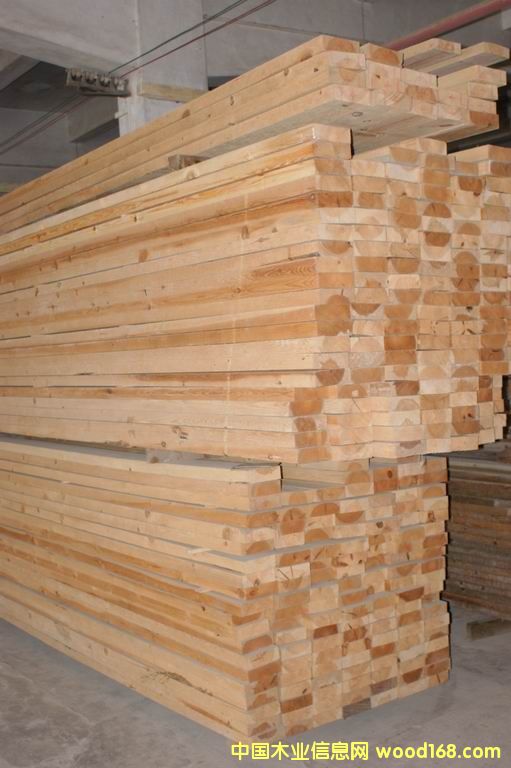 ���÷�ϖ�x(ch��ng)ľ���