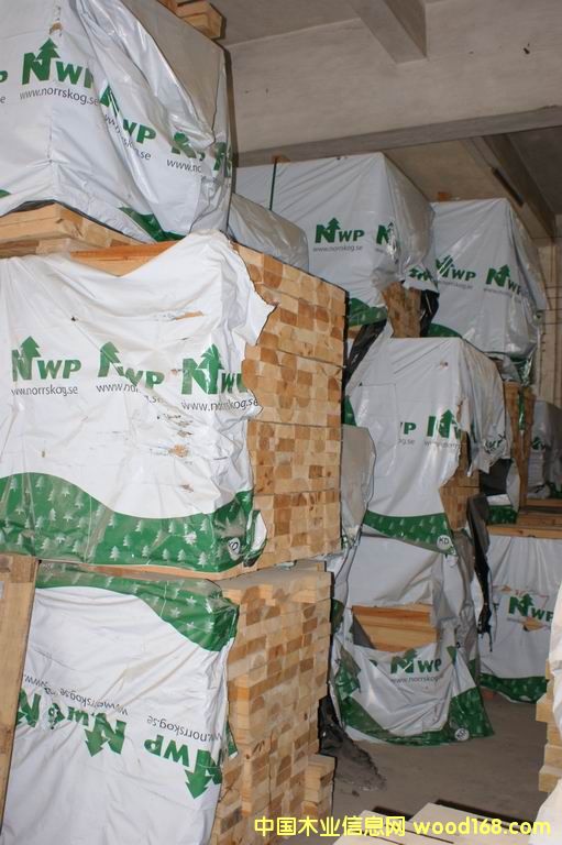 ��ľ��ˮ�T�����������Ҿ����Ƶ�Ҿ߲���