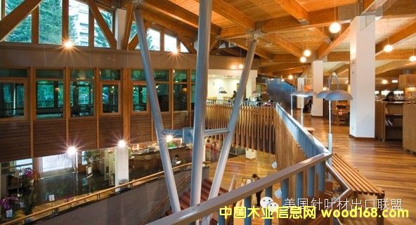 ��Ͷ�D���^���ľ�Y����鱱�������ɼ��ɲ�