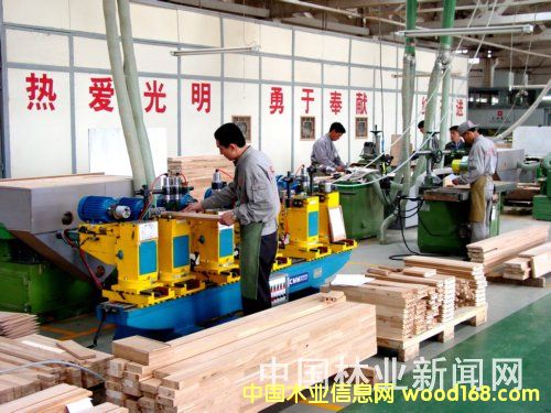 �������O(sh��)�䡢��˵ĿƼ�׌�������Fʼ�K�ڼҾ��ИI(y��)�漢�I(l��ng)�L�}