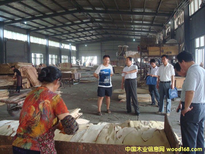 �������֮a���I�f����ʒ�h���fկľ�ļӹ��a�I�@�{��