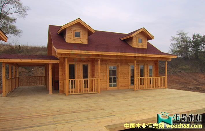 �I�ں���ľ�I(y��)�@�������ɽ���HС�(zh��n)ľ�ݹ���ӆ��