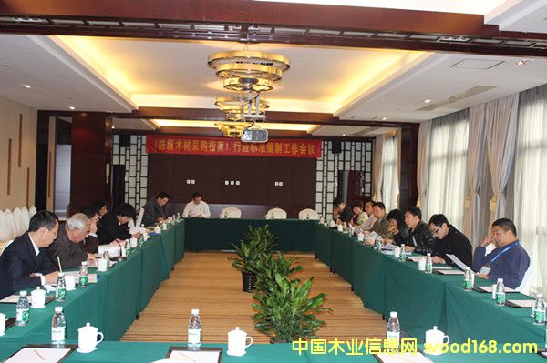 ����ľ�Ĳ�ָُ�Ϙ˜ʾ��ƕ��h���Ϻ����_