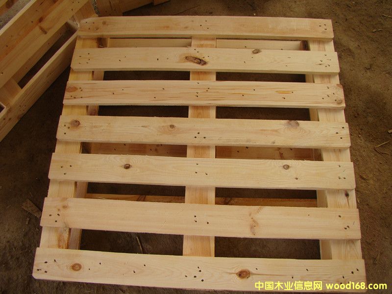 ӆ���бP(p��n)