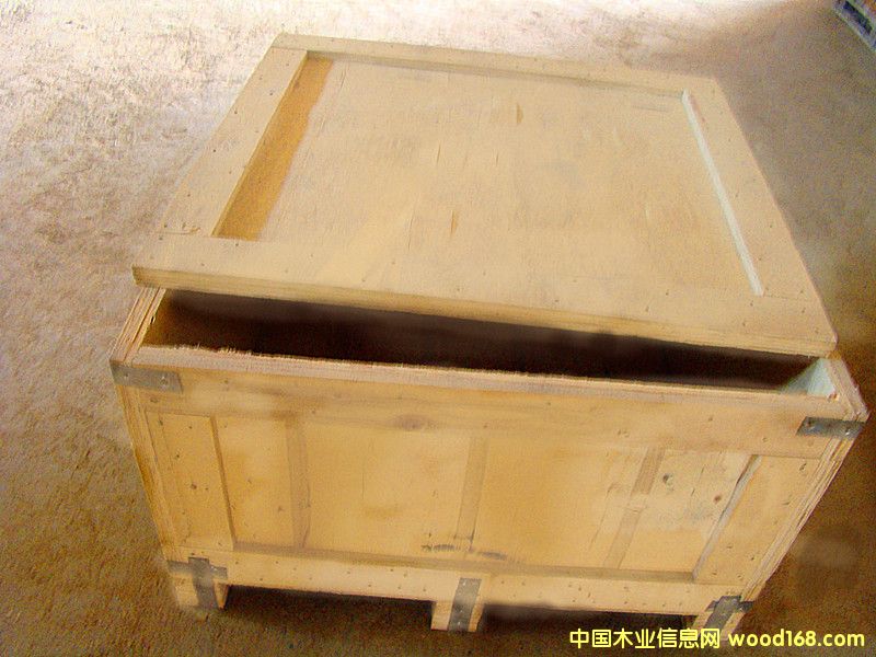 ӆ�����b��