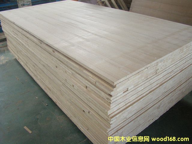 ��(sh��)ľ�N���