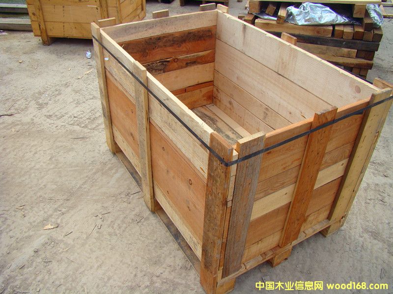 ���֌�ľ����