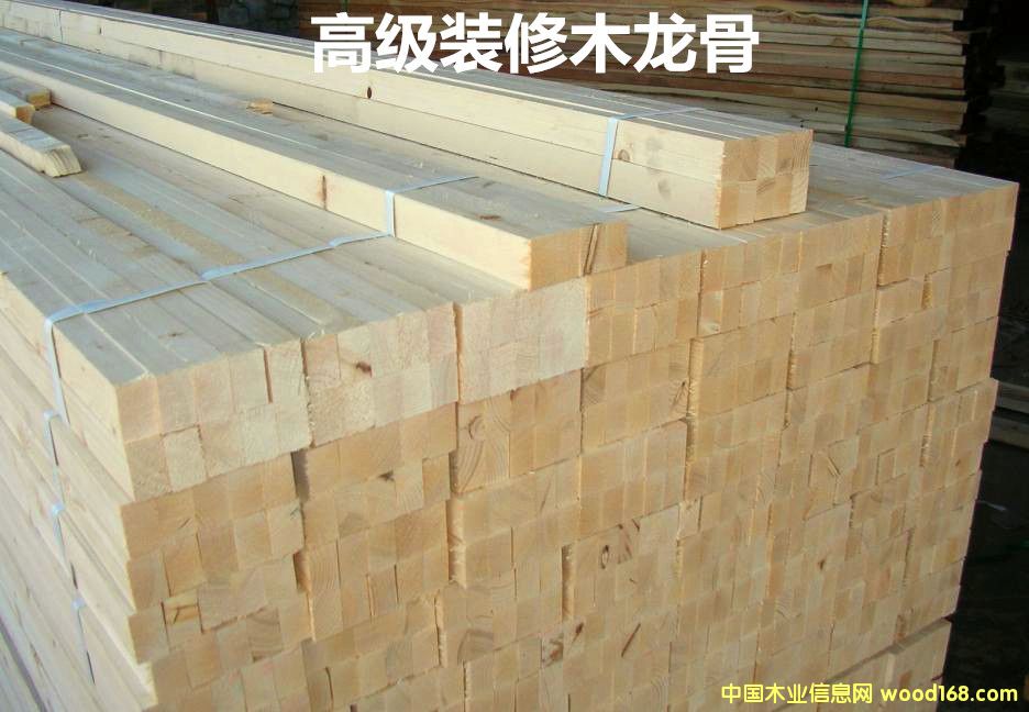 ľ���ǵ�Ԕ��(x��)��B