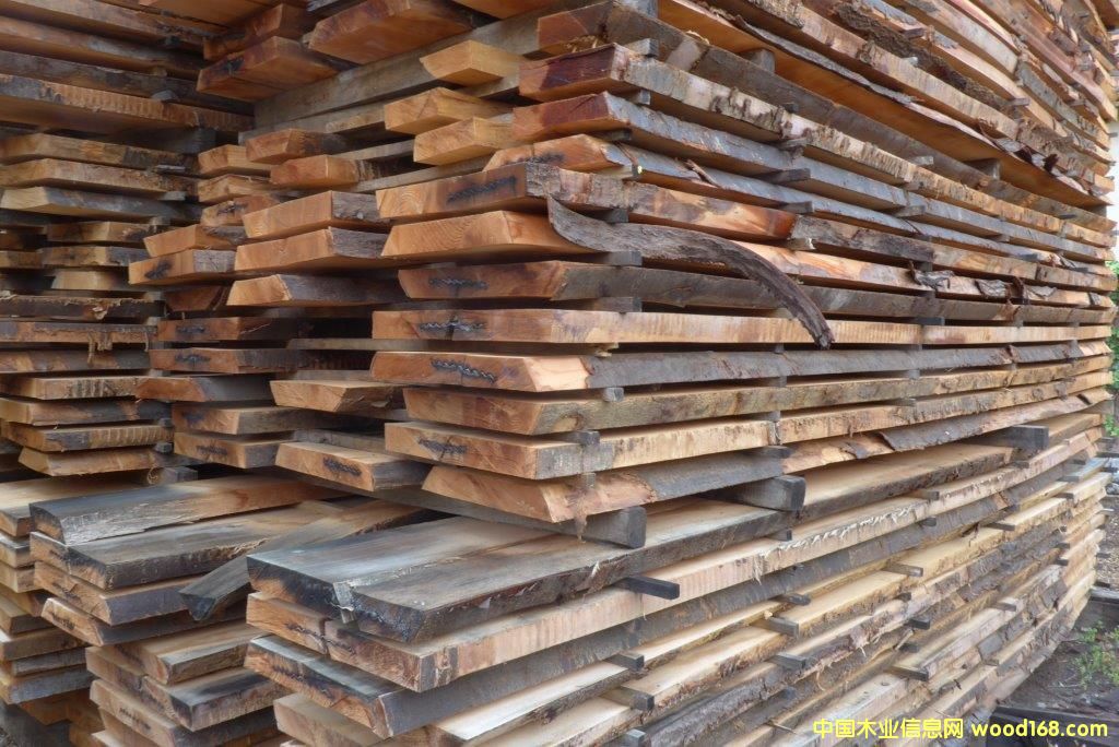 ��ɽë��ľ���