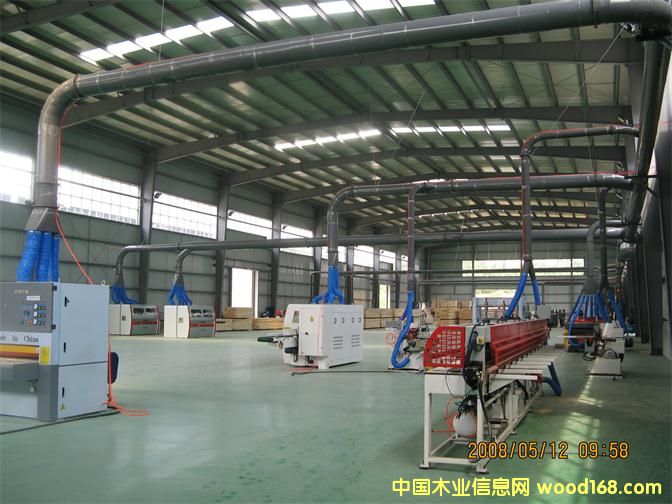 ľ�����m�ܵ�