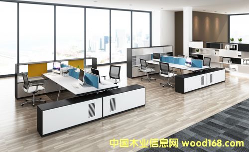 F-2628-2���˹���λ��Ԕ����B