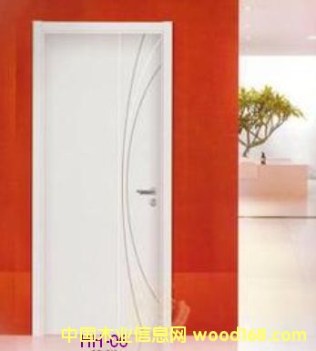 HH--06��Ԕ����B