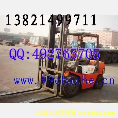 �c���鿴��܇�Ŵ�DƬ