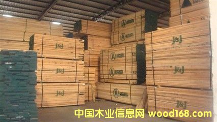 �t��ľ��Ԕ����B