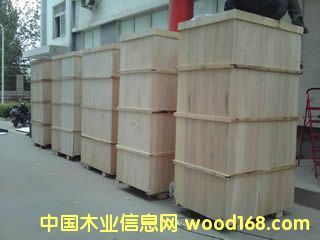 �Ϻ��ɽ����I�^���bľ��ľ�бP