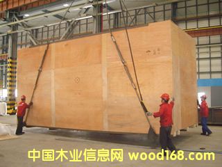 �Ϻ����t�f��悰��bľ��ľ�бP