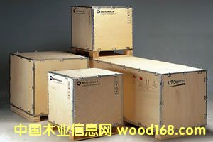 �Ϻ����t�Ϙ�悰��bľ��ľ�бP