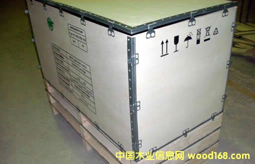 �Ϻ��ɽ�����悰��bľ��ľ�бP