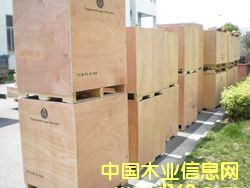 �Ϻ����t�ĈF悰��bľ��ľ�бP