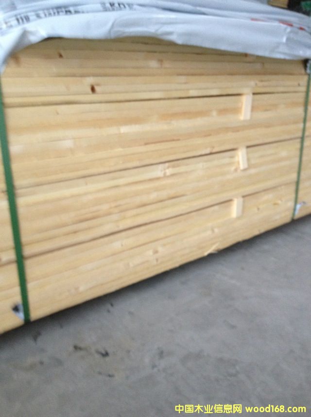 ��ɼ��Ԕ��(x��)��B