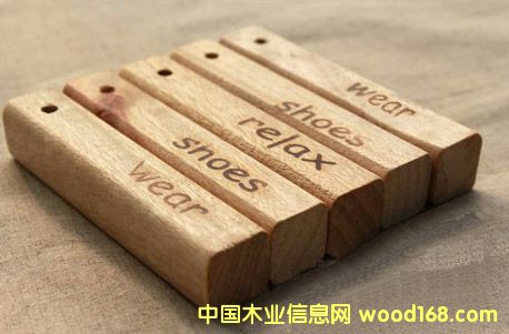 ����ľ�l��Ԕ����B