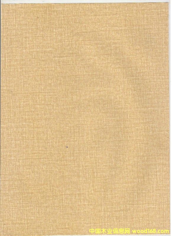 �����谷����Ԕ����B