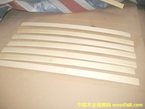 LVL��Ԕ����B