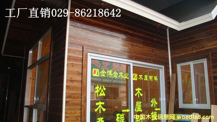 ̼��ľɣ�ð��Ԕ����B