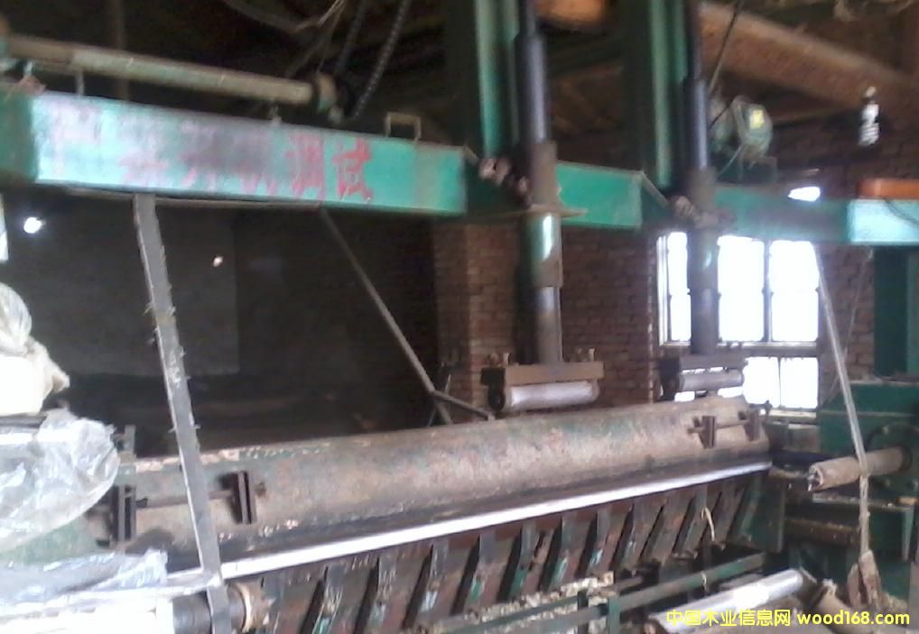 ���ЙC��Ԕ����B