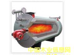 ȼ�⌧���͠t��Ԕ����B