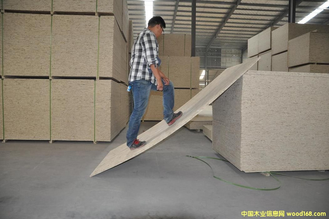 [��] 12mmOSB�W�ɰ�