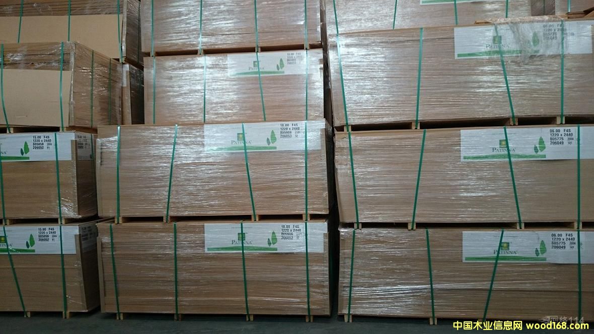 F4S/F****�M�����w���Ԕ����B