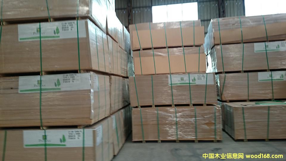 FSC�J�C�~���m�M�����w��