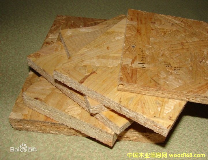 [��] ����(y��ng)�M(j��n)�ښW�ɰ�OSB��LP��(gu��)��(��i)��