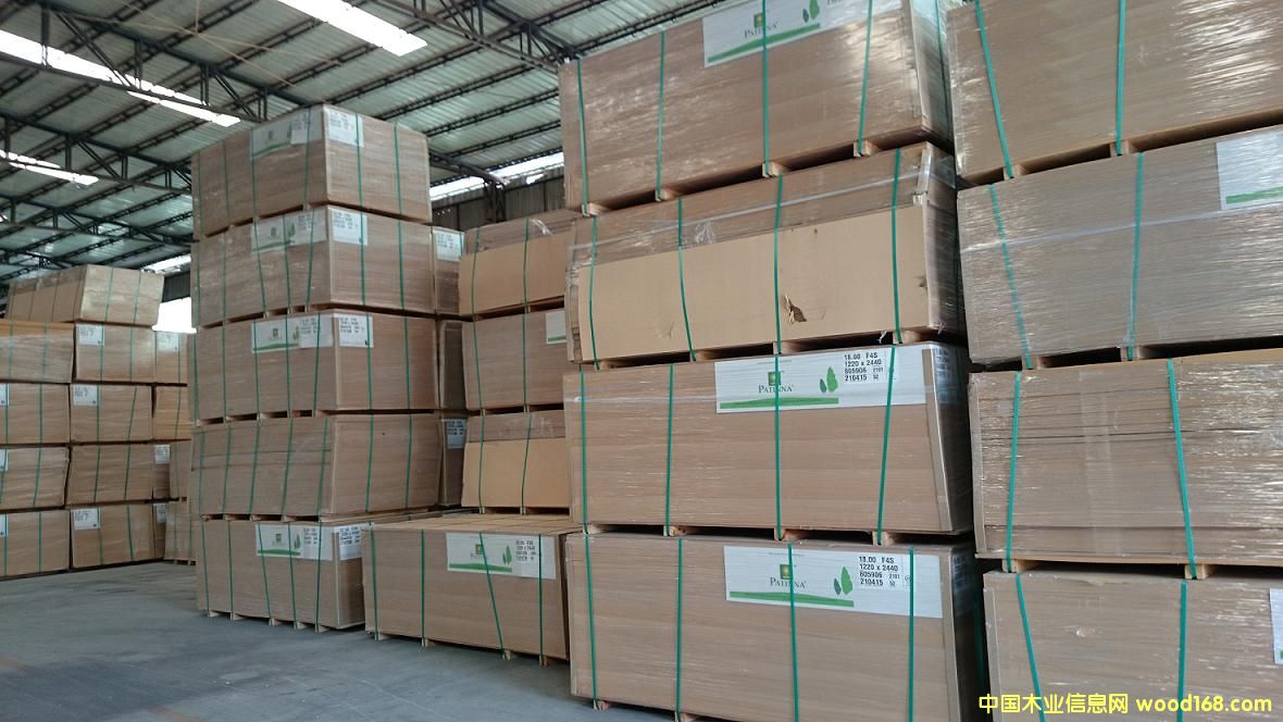 p2E0�~���m�M�����w���Ԕ����B