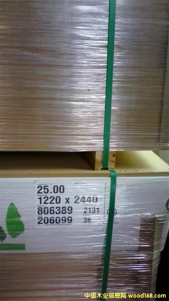 FSC�J�C�M�����w��