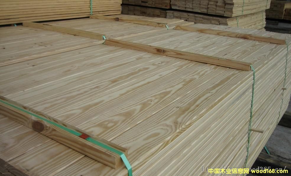 �����Ϸ����ٹ��38*140