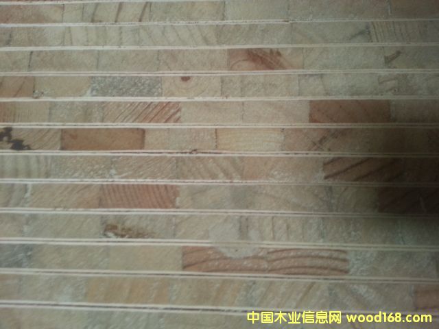 ��ľ��(x��)ľ�����Ԕ��(x��)��B