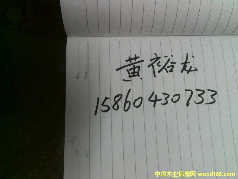 (li��n)ϵ��ʽ��Ԕ����B