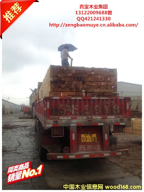 �Fɼľ����Ԕ����B