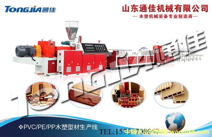 ľ�ܔD�����a��