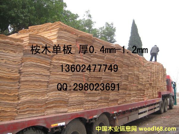 ��ľ�ΰ� ��ľо���Ԕ����B