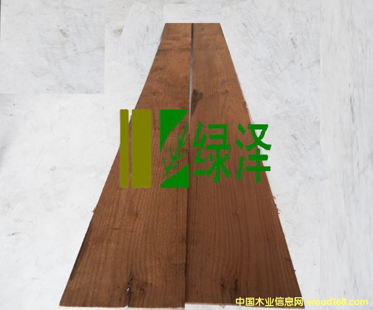 190̼�����������Ԕ����B