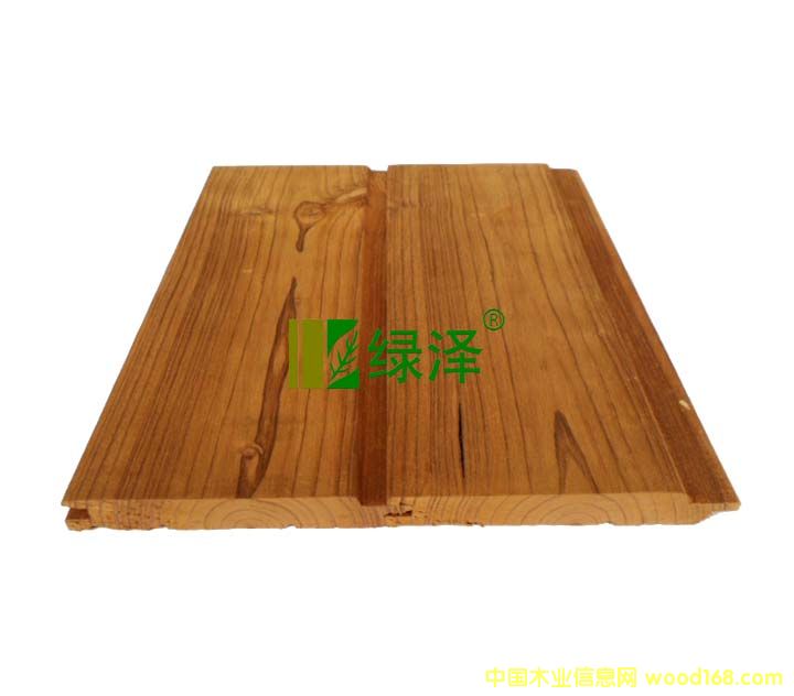 ����̿��ľ212̼������U��ƴľ�쉦��