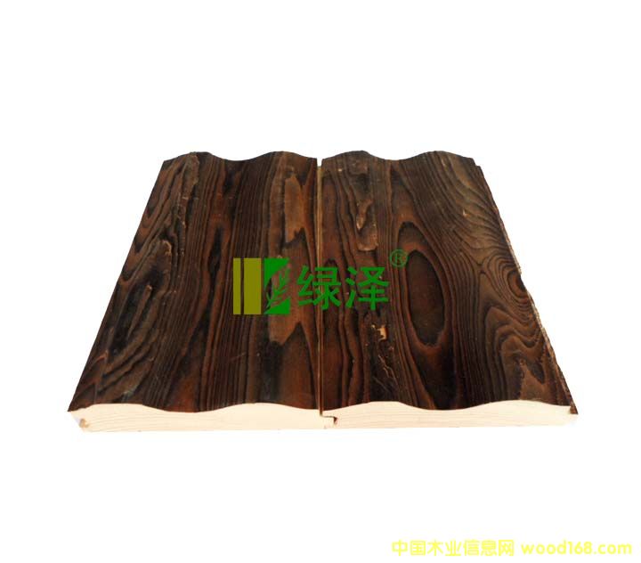 ����̼��ľ����ľ����Ԕ����B