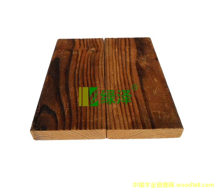 ����̼��ľ��Ԕ����B